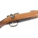 Карабин CZ 550 Standart 308Win