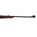 Карабин CZ 550 Standart 308Win