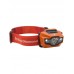 Фонарь Black Diamond Storm vibrant orange one