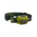 Фонарь Black Diamond ReVolt headlamp bright green Фонарь Black Diamond ReVolt headlamp bright green