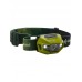Фонарь Black Diamond ReVolt headlamp bright green Фонарь Black Diamond ReVolt headlamp bright green