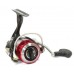 Катушка Daiwa Ballistic 3000 SH