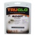 Мушка Truglo TG91 универсальная зеленая Мушка Truglo TG91 универсальная зеленая