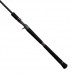Спиннинг Tailwalk Octopus light C79XH 2,40м до 120гр Спиннинг Tailwalk Octopus light C79XH 2,40м до 120гр