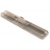 Коробка Korda Stowaway case 2 rod для индикатора Коробка Korda Stowaway case 2 rod для индикатора