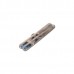 Коробка Korda Stowaway case 2 rod для индикатора Коробка Korda Stowaway case 2 rod для индикатора