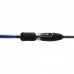 Спиннинг Favorite Blue Bird BB732MS-S 2.21m 4-14г Ex-Fast