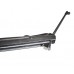 Винтовка Hatsan 70 TR пластик Винтовка Hatsan 70 TR пластик