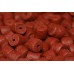 Пеллетс Dynamite Baits Carp 8мм 700гр Пеллетс Dynamite Baits Carp 8мм 700гр
