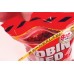 Пеллетс Dynamite Baits Carp 8мм 700гр Пеллетс Dynamite Baits Carp 8мм 700гр