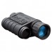 Монокуляр ночного видения Bushnell 3х30 цифровой Монокуляр ночного видения Bushnell 3х30 цифровой