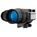 Монокуляр ночного видения Bushnell 3х30 цифровой Монокуляр ночного видения Bushnell 3х30 цифровой