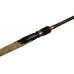 Спиннинг Maximus High Energy-X 21M 2.1м 10-30р Спиннинг Maximus High Energy-X 21M 2.1м 10-30р