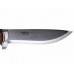 Клинок для ножа Helle 36 GT Клинок для ножа Helle 36 GT