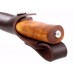 Клинок для ножа Helle 36 GT Клинок для ножа Helle 36 GT