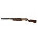 Ружье Browning Fusion Evolve II Gold 12х76 760мм Ружье Browning Fusion Evolve II Gold 12х76 760мм