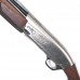 Ружье Browning Fusion Evolve II Gold 12х76 760мм Ружье Browning Fusion Evolve II Gold 12х76 760мм