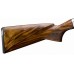 Ружье Browning Fusion Evolve II Gold 12х76 760мм Ружье Browning Fusion Evolve II Gold 12х76 760мм