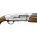 Ружье Browning Fusion Evolve II Gold 12х76 760мм Ружье Browning Fusion Evolve II Gold 12х76 760мм