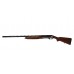 Ружье Stoeger 2000A Delux Semi 12х76 760мм Ружье Stoeger 2000A Delux Semi 12х76 760мм