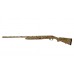 Ружье Stoeger 2000A Camo Semi 12х76 760мм Ружье Stoeger 2000A Camo Semi 12х76 760мм