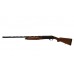 Ружье Stoeger 2000A Standart Semi 12х76 760мм Ружье Stoeger 2000A Standart Semi 12х76 760мм