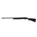 Ружье Stoeger 2000A Synthetic Semi 12х76 760мм Ружье Stoeger 2000A Synthetic Semi 12х76 760мм