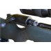 Затвор Blaser R8 right hand Затвор Blaser R8 right hand