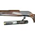Затвор Blaser R8 right hand Затвор Blaser R8 right hand