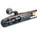 Затвор Blaser R8 right hand Затвор Blaser R8 right hand