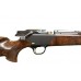 Затвор Blaser R8 right hand Затвор Blaser R8 right hand