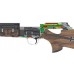 Затвор Blaser R8 right hand Затвор Blaser R8 right hand