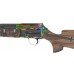 Затвор Blaser R8 right hand Затвор Blaser R8 right hand