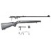 Карабин Krait 22LR пластик Карабин Krait 22LR пластик