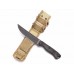 Нож Ka-Bar BK15