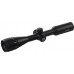 Прицел Hawke Vantage IR 3-9х40 AO IR Mil Dot Прицел Hawke Vantage IR 3-9х40 AO IR Mil Dot
