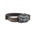 Фонарь Black Diamond Storm revolution green one