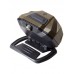 Фонарь Black Diamond Storm revolution green one
