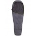Спальник Marmot Nanowave 55 long flint LZ