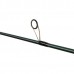 Спиннинг Maximus Wild Power-X 27H 2,7м 15-50гр