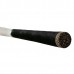 Спиннинг Maximus Wild Power-X 27H 2,7м 15-50гр