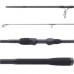 Удилище JRC Skyliner 12FT 3.00lb Удилище JRC Skyliner 12FT 3.00lb