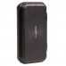 Коробка Greys GS Waterproof flybox GAWB010