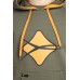 Толстовка Chub Vantage CCHT010 Толстовка Chub Vantage CCHT010
