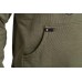 Толстовка Chub Vantage CCHT050 Толстовка Chub Vantage CCHT050