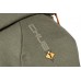 Толстовка Chub Vantage CCHT050 Толстовка Chub Vantage CCHT050