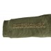 Толстовка Chub Vantage CCHT050 Толстовка Chub Vantage CCHT050