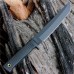 Нож Cold Steel Recon Tanto сталь VG-1 пластик Нож Cold Steel Recon Tanto сталь VG-1 пластик