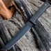 Нож Cold Steel Recon Tanto сталь VG-1 пластик Нож Cold Steel Recon Tanto сталь VG-1 пластик