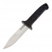 Нож Cold Steel Peace Maker III сталь German 4116 пластик